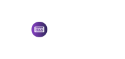 slotszer logo